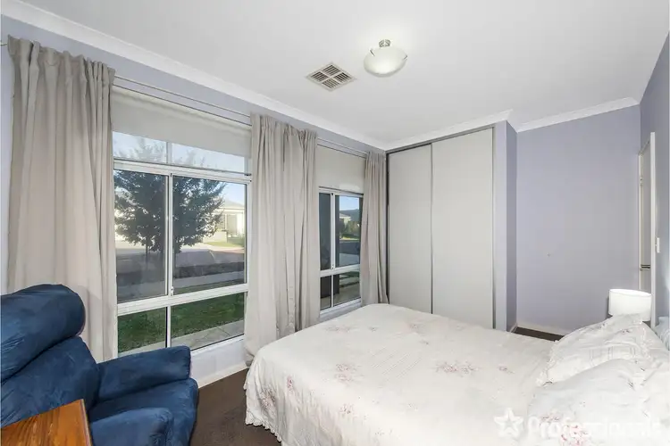 Fifth view of Homely house listing, 67 Setosa Loop, Byford WA 6122