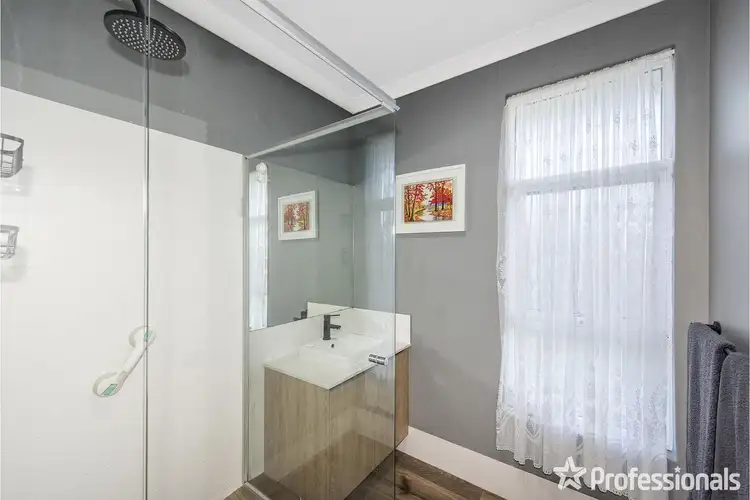 Sixth view of Homely house listing, 67 Setosa Loop, Byford WA 6122