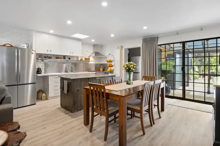 2/17 Palomino Avenue, Mclaren Vale SA 5171