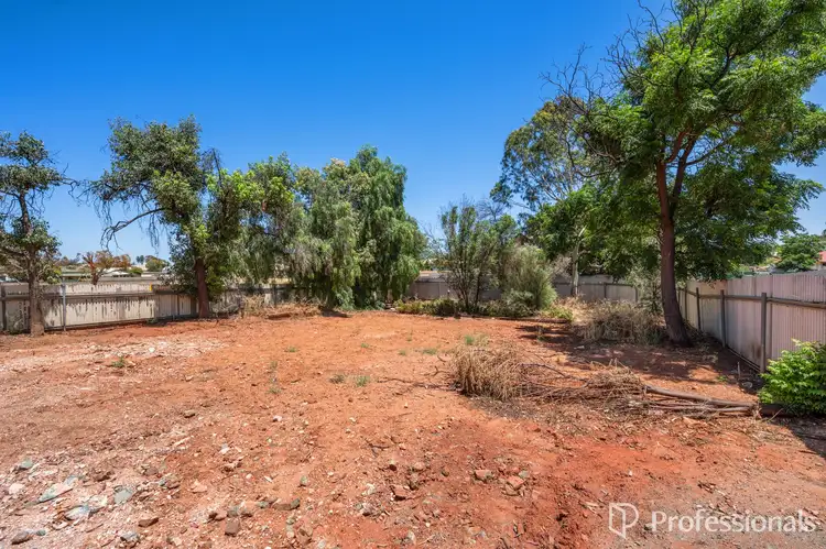 Fourth view of Homely land listing, 11 Gordon Street, Mullingar WA 6430