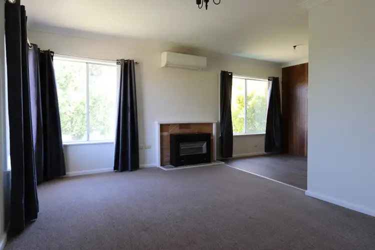 Second view of Homely house listing, 1 Violet Street, South Bathurst NSW 2795