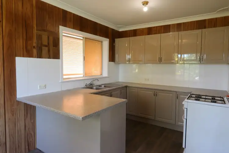 Third view of Homely house listing, 1 Violet Street, South Bathurst NSW 2795