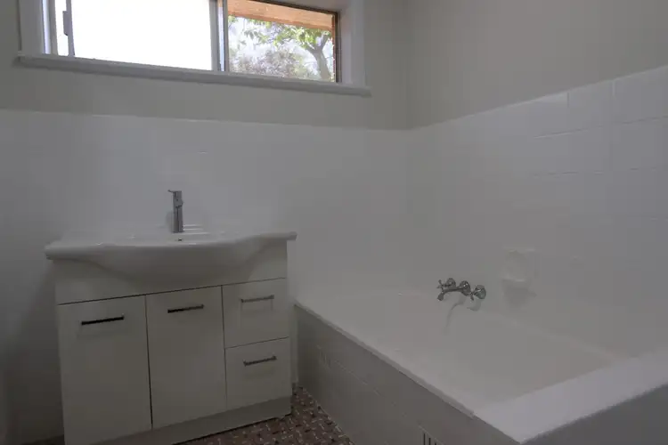 Fourth view of Homely house listing, 1 Violet Street, South Bathurst NSW 2795