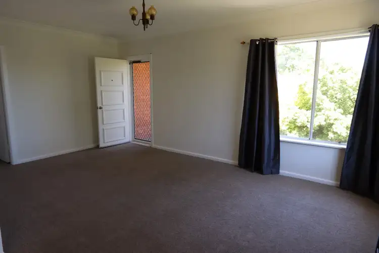 Fifth view of Homely house listing, 1 Violet Street, South Bathurst NSW 2795