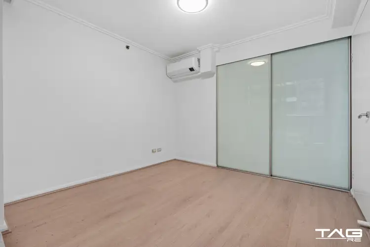 Third view of Homely unit listing, 172/13-15 Hassall Street, Parramatta NSW 2150