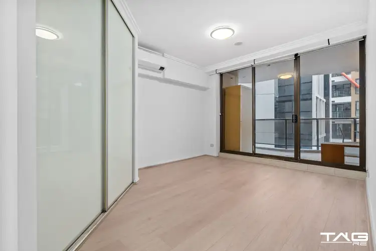 Fourth view of Homely unit listing, 172/13-15 Hassall Street, Parramatta NSW 2150