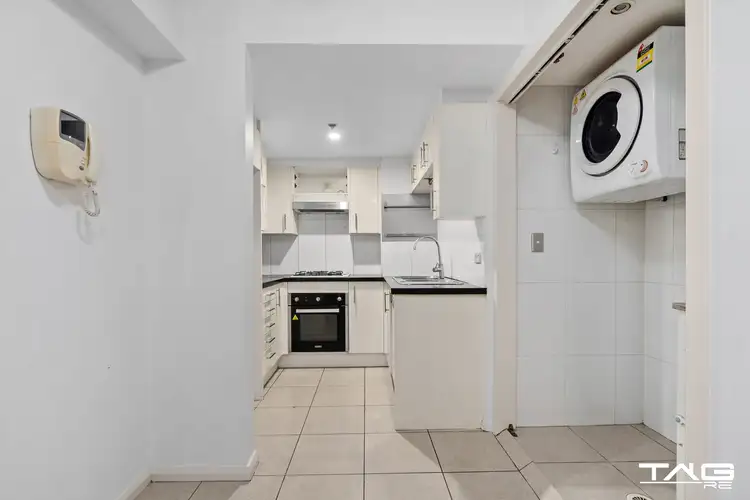 Sixth view of Homely unit listing, 172/13-15 Hassall Street, Parramatta NSW 2150