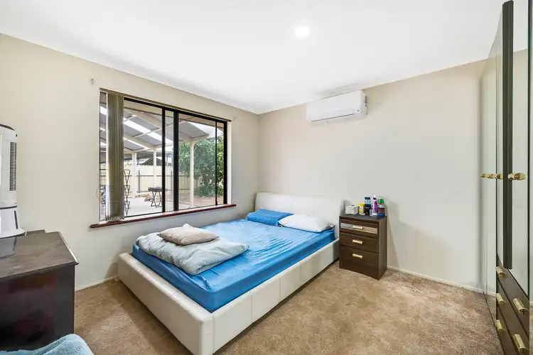 Third view of Homely house listing, 14 Joanne Street, Salisbury North SA 5108