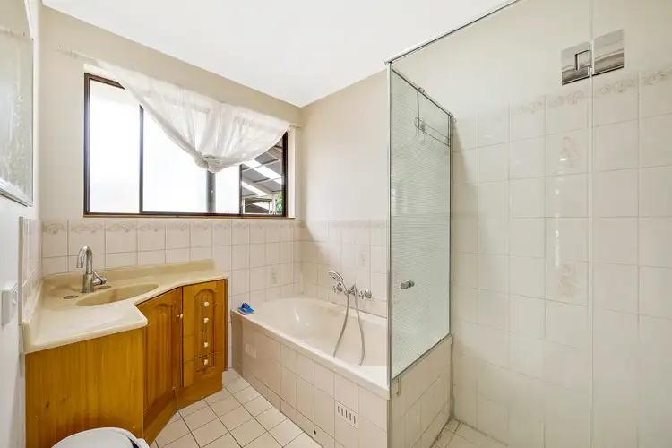 Fourth view of Homely house listing, 14 Joanne Street, Salisbury North SA 5108