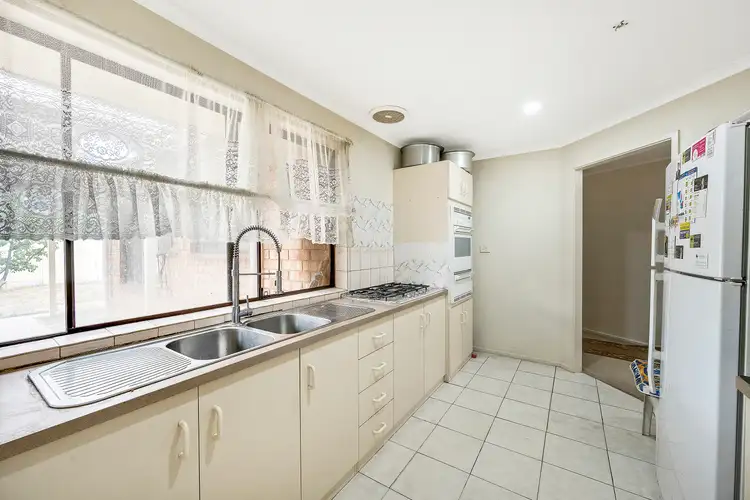 Fifth view of Homely house listing, 14 Joanne Street, Salisbury North SA 5108