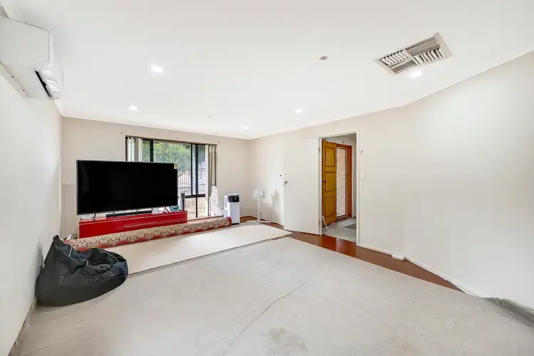 Sixth view of Homely house listing, 14 Joanne Street, Salisbury North SA 5108