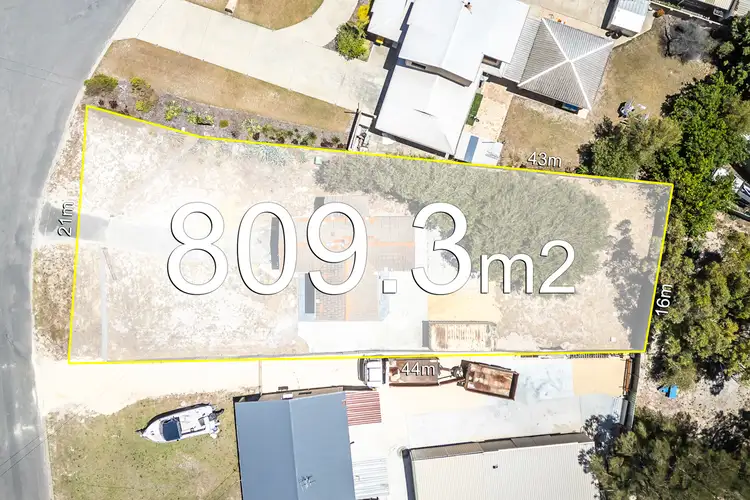 Fourth view of Homely house listing, 9 Springhill Place, Two Rocks WA 6037