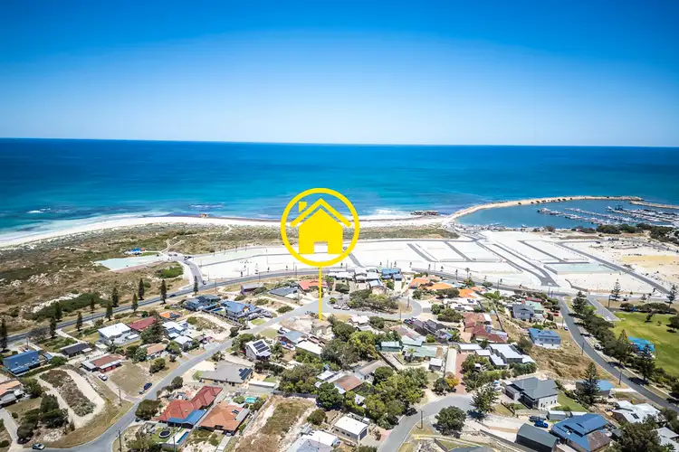 Fifth view of Homely house listing, 9 Springhill Place, Two Rocks WA 6037