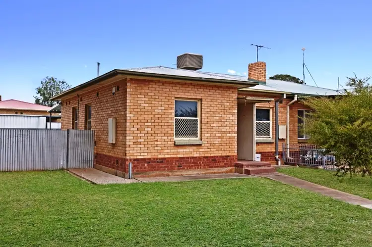 9 Corton Street, Elizabeth Vale SA 5112