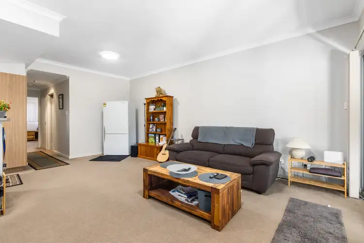 Sixth view of Homely apartment listing, 14/105 Wentworth Parade, Success WA 6164