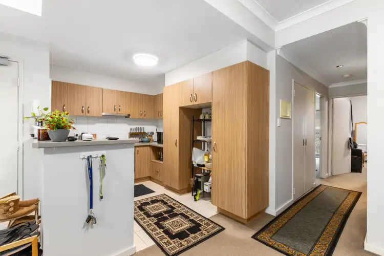 Seventh view of Homely apartment listing, 14/105 Wentworth Parade, Success WA 6164