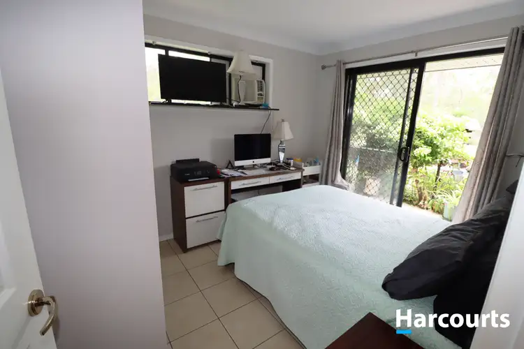 Seventh view of Homely rural property listing, 454 North South Road, Eureka QLD 4660