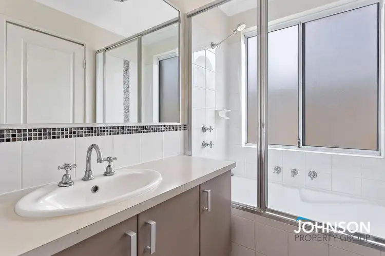 Fifth view of Homely villa listing, 45C Halland Way, Westminster WA 6061