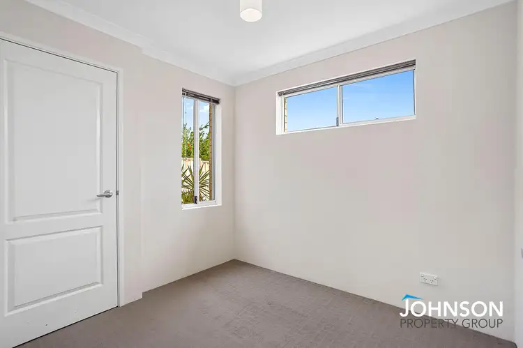 Sixth view of Homely villa listing, 45C Halland Way, Westminster WA 6061