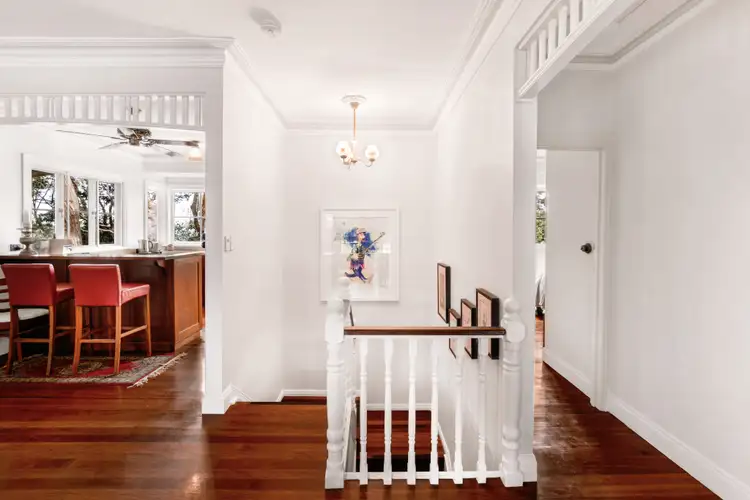 Fifth view of Homely house listing, 8 Topaz Street, Mapleton QLD 4560