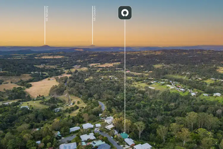 Sixth view of Homely house listing, 8 Topaz Street, Mapleton QLD 4560