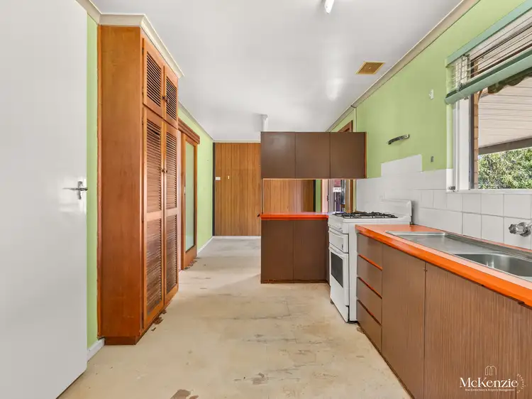 Third view of Homely house listing, 495 Salisbury Highway, Parafield Gardens SA 5107