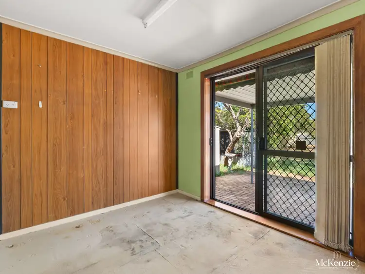 Fourth view of Homely house listing, 495 Salisbury Highway, Parafield Gardens SA 5107