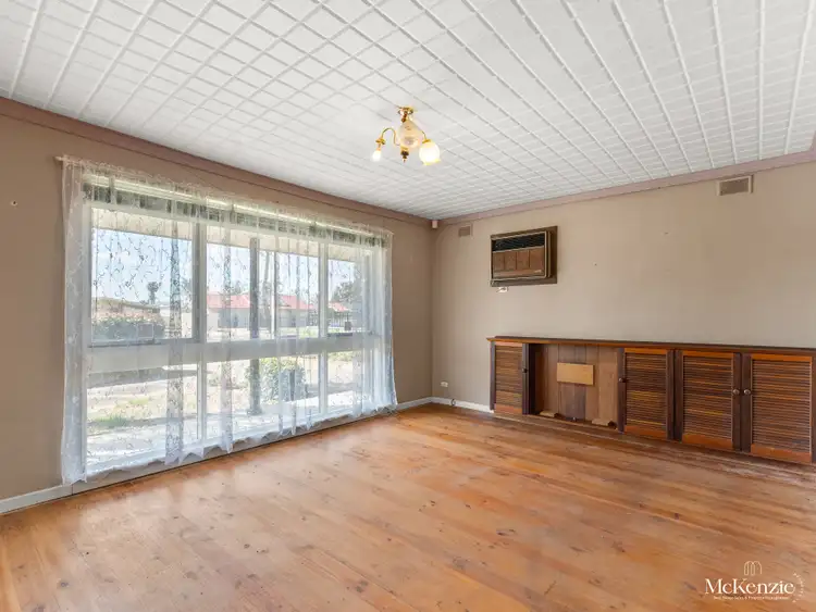 Fifth view of Homely house listing, 495 Salisbury Highway, Parafield Gardens SA 5107