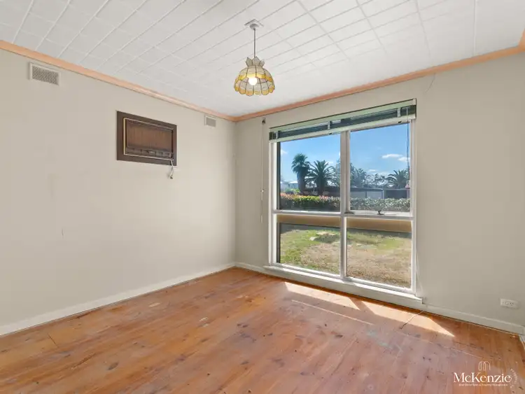Sixth view of Homely house listing, 495 Salisbury Highway, Parafield Gardens SA 5107