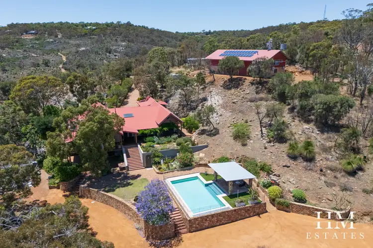 43 Abraham Close, Baskerville WA 6056