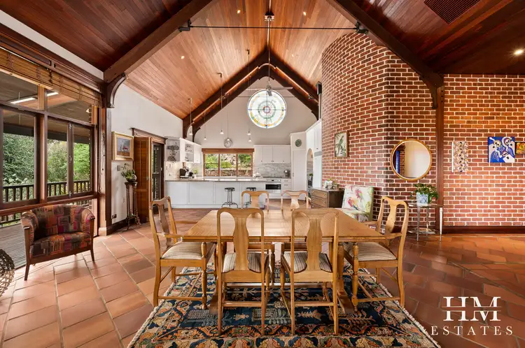 Fifth view of Homely house listing, 43 Abraham Close, Baskerville WA 6056