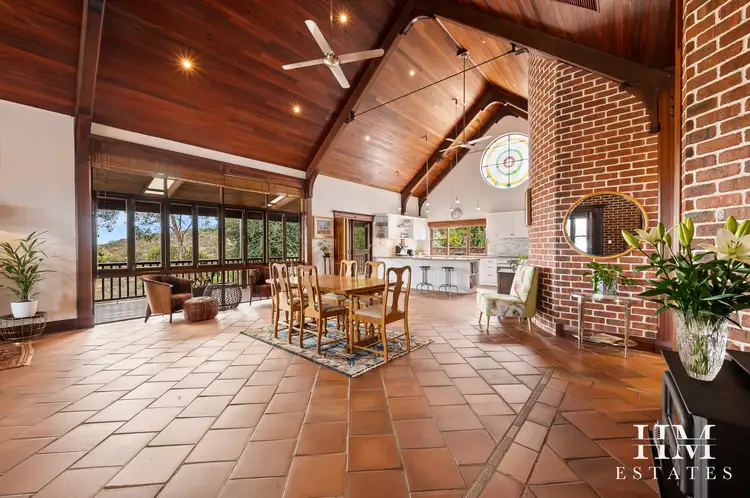 Sixth view of Homely house listing, 43 Abraham Close, Baskerville WA 6056