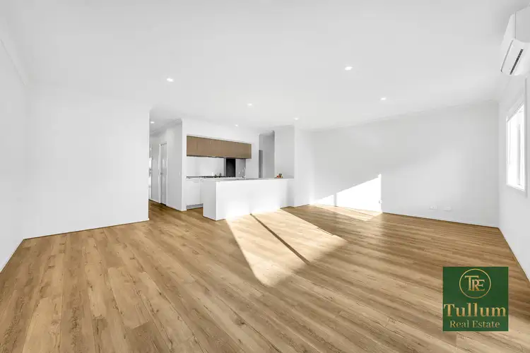 Fourth view of Homely house listing, 26 Borthwick Parade, Clyde North VIC 3978