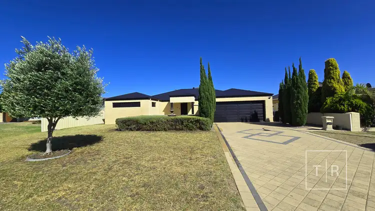 109 Easton Road, Castletown WA 6450