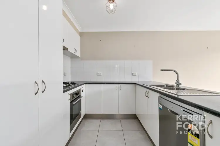 105-115 Liddiard Road