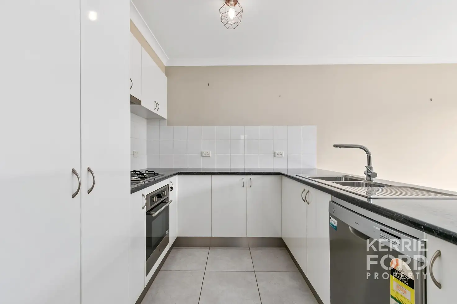 Main view of Homely townhouse listing, 16/105-115 Liddiard Road, Traralgon VIC 3844