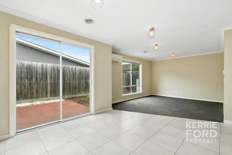 Fourth view of Homely townhouse listing, 16/105-115 Liddiard Road, Traralgon VIC 3844