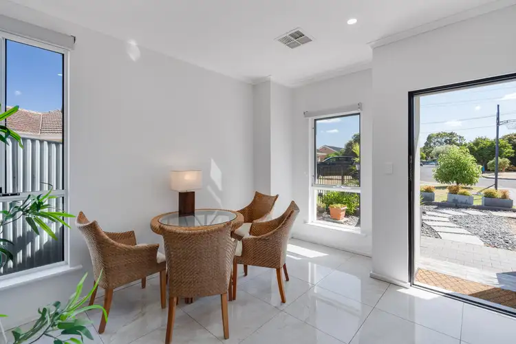Third view of Homely house listing, 10A Jennifer Street, Paradise SA 5075