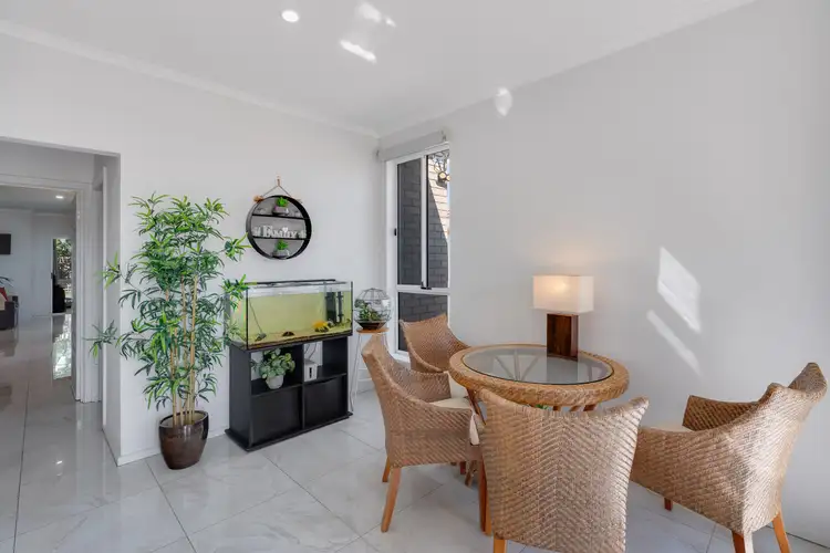 Fourth view of Homely house listing, 10A Jennifer Street, Paradise SA 5075
