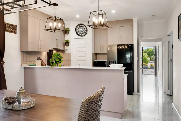 Fifth view of Homely house listing, 10A Jennifer Street, Paradise SA 5075