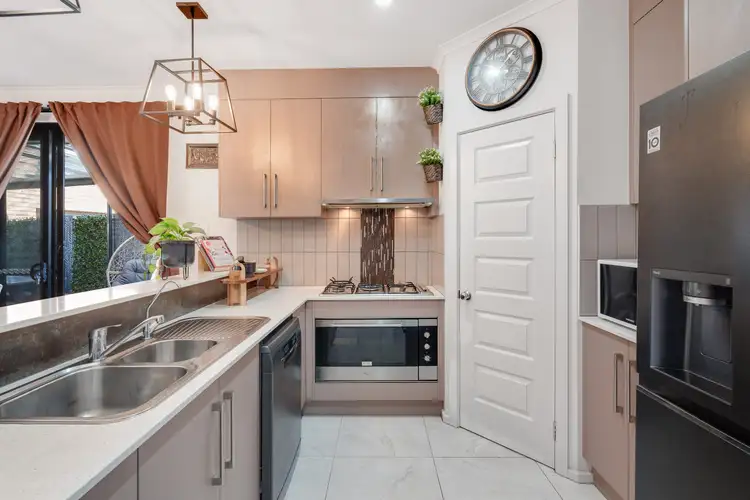 Sixth view of Homely house listing, 10A Jennifer Street, Paradise SA 5075