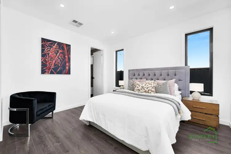 Fourth view of Homely house listing, Address available on request