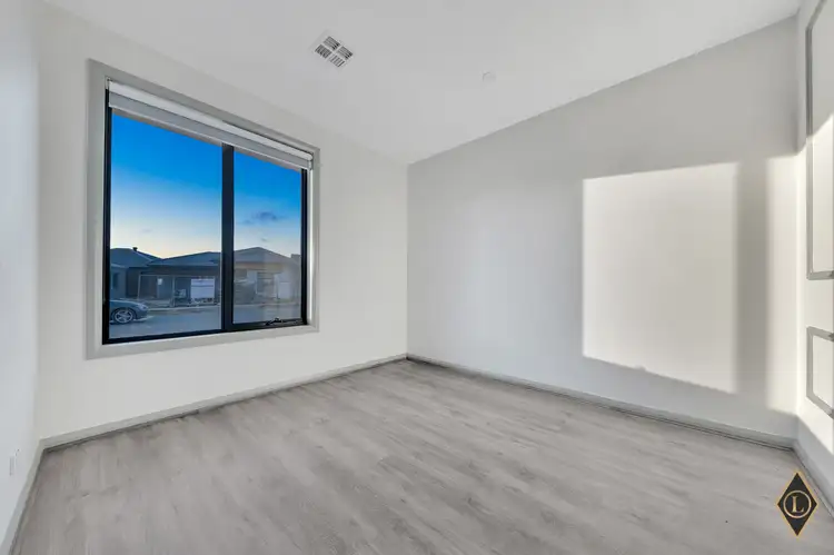 Third view of Homely house listing, 4 Lopera Drive, Tarneit VIC 3029