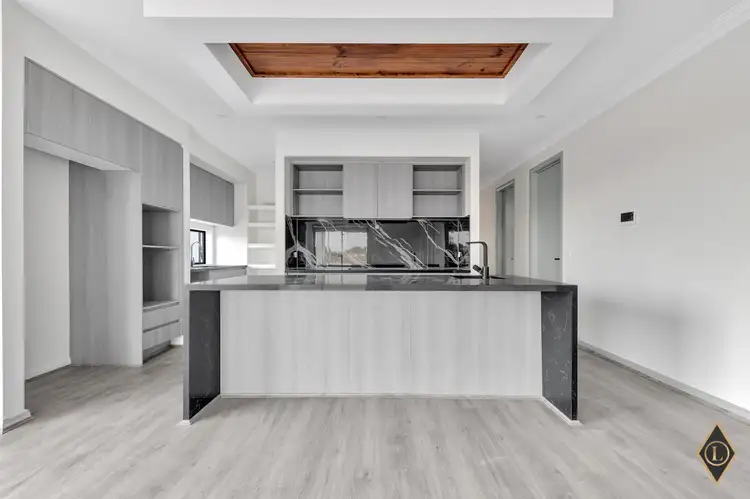 Sixth view of Homely house listing, 4 Lopera Drive, Tarneit VIC 3029