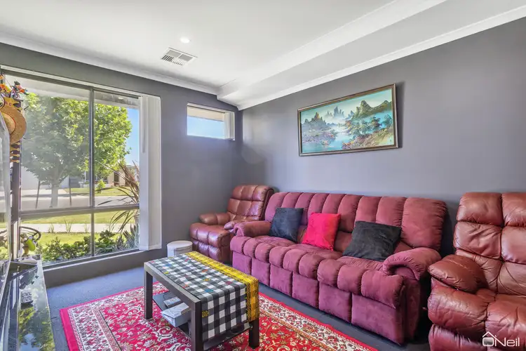 Fourth view of Homely house listing, 19 Shepparton Boulevard, Byford WA 6122