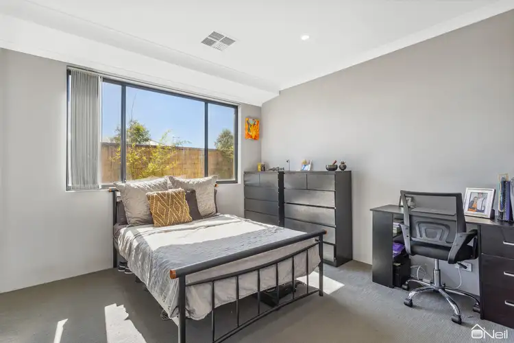 Fifth view of Homely house listing, 19 Shepparton Boulevard, Byford WA 6122