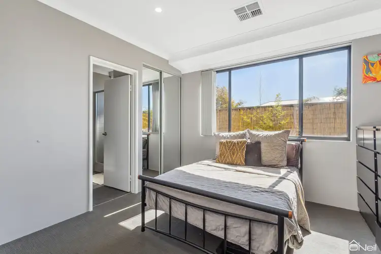 Sixth view of Homely house listing, 19 Shepparton Boulevard, Byford WA 6122