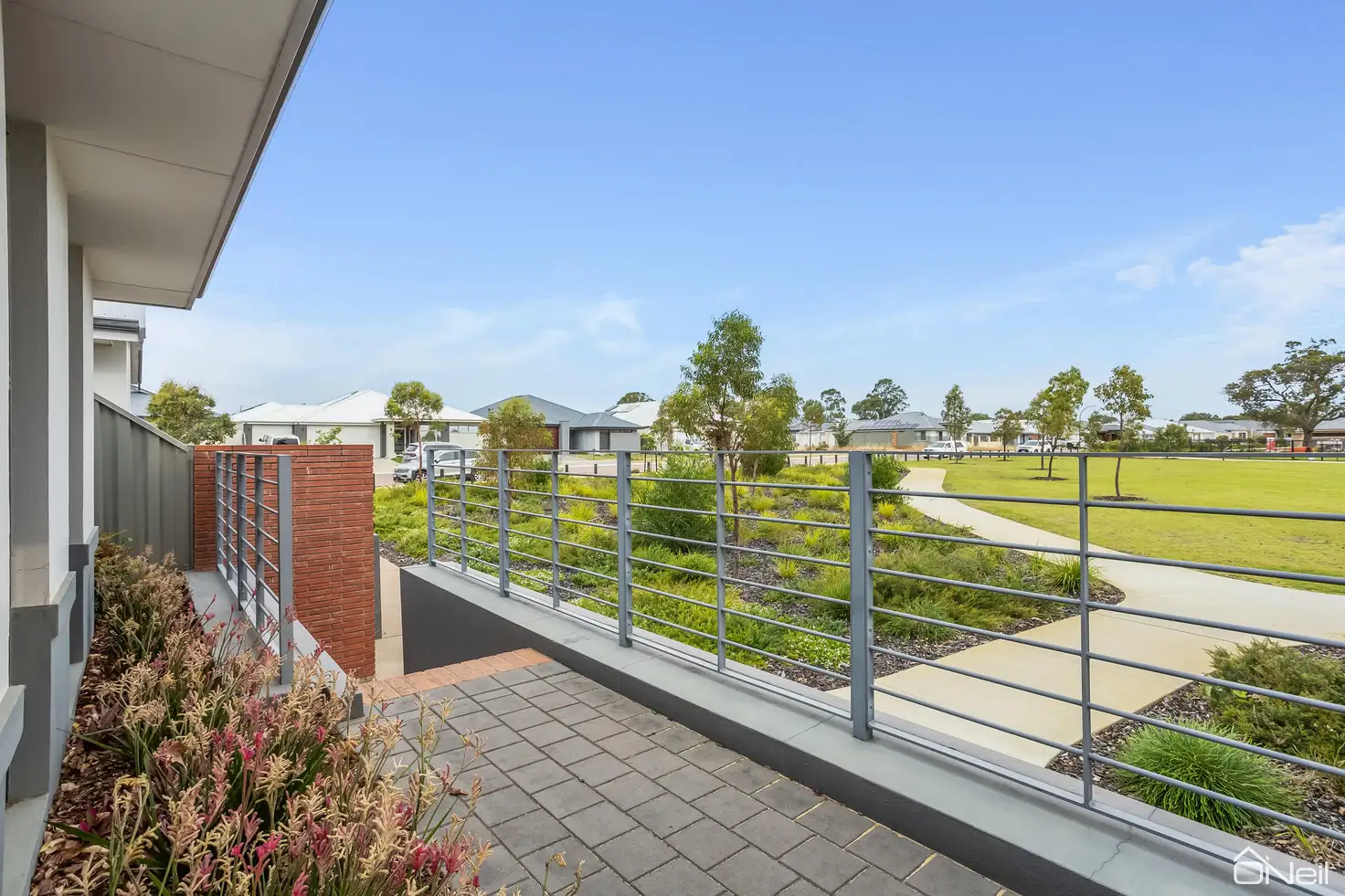 Main view of Homely house listing, 10 Laxus Lane, Byford WA 6122