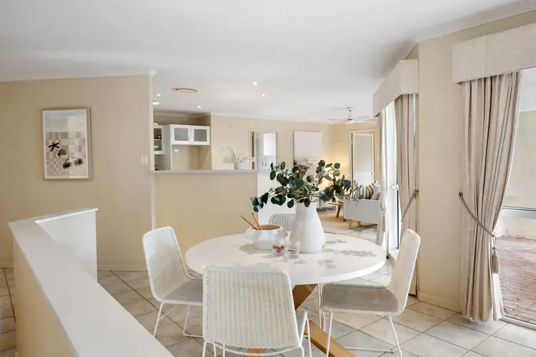 Sixth view of Homely house listing, 58 Neptune Circuit, Noosaville QLD 4566