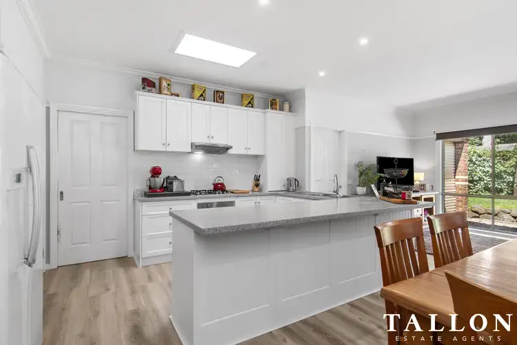 Second view of Homely house listing, 20 Wilson Avenue, Bittern VIC 3918